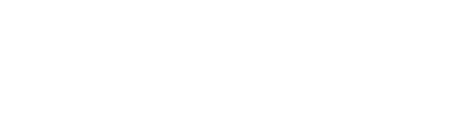Full-logo-blue-cycle-white