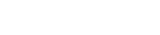 BlueCycle_logo