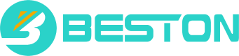 Beston-Group-Logo-2022