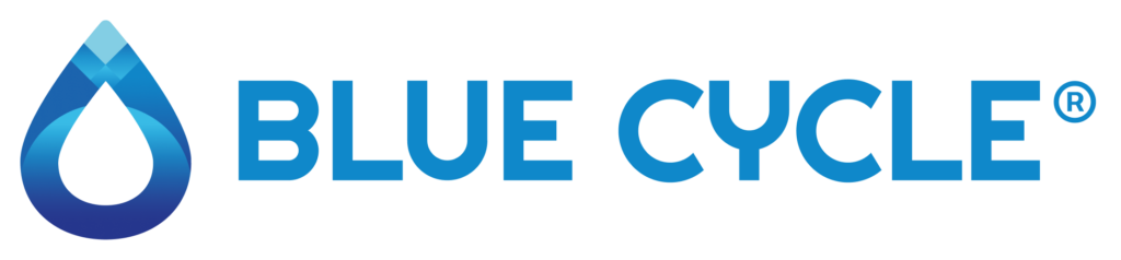 Full-logo-blue-cycle-with-registered-mark